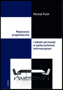 Zrzut ekranu 2016-07-27 o 10.33.54